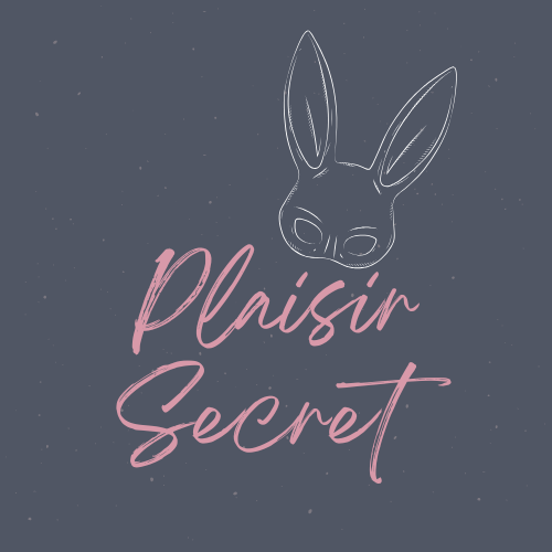 Plaisir Secret